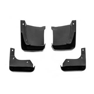 Bavettes Premium pour USA (4 pcs) photo 3