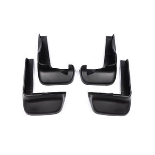 Bavettes Premium (4 pcs) photo 2