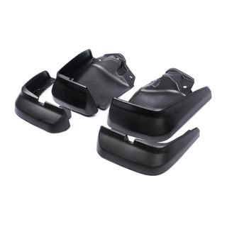 Bavettes Premium (4 pcs) photo 2