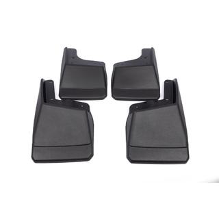 Bavettes Premium (4 pcs) photo 2