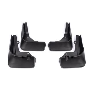 Bavettes d'origine Premium AMG / A35 (4 pcs) photo 2