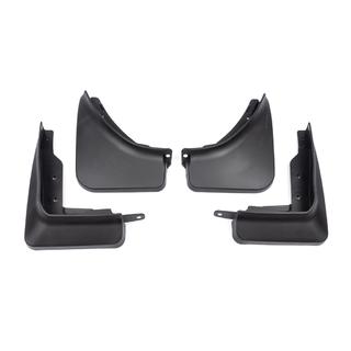 Bavettes Premium (4 pcs) photo 2