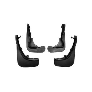 Bavettes Premium (4 pcs) photo 1