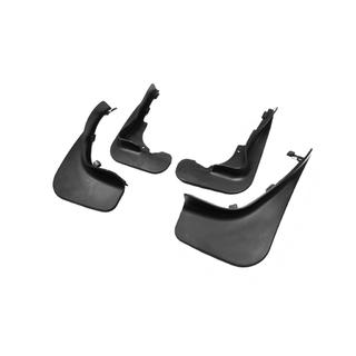Bavettes Premium (4 pcs) photo 2