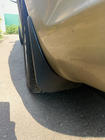 Mitsubishi Galant 2003-2012 Bavettes d'origine Premium 2007-2012 (4 pcs) photo 14