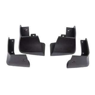 Bavettes Premium (4 pcs) Nissan Maxima 2015-2023 photo 2