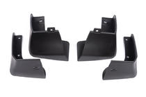Nissan Teana 2014- Bavettes Premium d'Origine (2013-2019, 4 pcs) photo 2