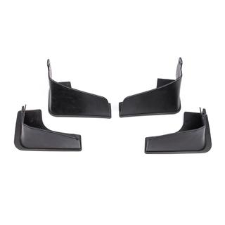 Bavettes Premium (4 pcs) Nissan Teana 2008-2013 photo 2