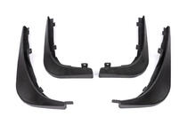 Porsche Panamera 2016-2023 Bavettes Premium (4 pcs) photo 2