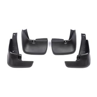 Bavettes Premium (4 pcs) photo 2