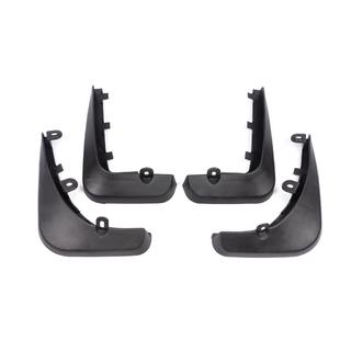 Bavettes Premium (4 pcs) photo 2