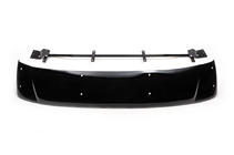 Hyundai H300, H1, Starex 2008-2020 Pare-soleil de Pare-brise photo 2