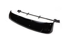 Hyundai H300, H1, Starex 2008-2020 Pare-soleil de Pare-brise photo 3
