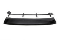 Toyota Land Cruiser 80 1990-1997 Pare-soleil de Pare-brise photo 7
