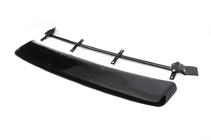 Toyota Land Cruiser 80 1990-1997 Pare-soleil de Pare-brise photo 8