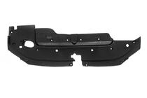 Lexus GX460 2009-2023 Cache Moteur Plastique (2013-2023) photo 1