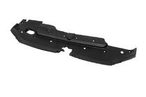 Lexus GX460 2009-2023 Cache Moteur Plastique (2013-2023) photo 2