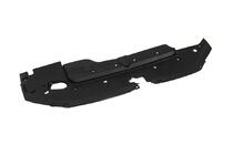 Lexus GX460 2009-2023 Cache Moteur Plastique (2013-2023) photo 3