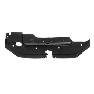 Cache Moteur Plastique (2013-2023) Lexus GX460 2009-2023 photo 1