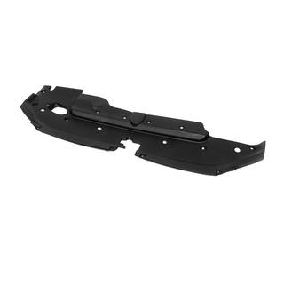 Cache Moteur Plastique (2013-2023) Lexus GX460 2009-2023 photo 2