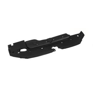 Cache Moteur Plastique (2013-2023) Lexus GX460 2009-2023 photo 3