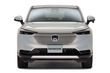 Présentation d’une nouvelle génération de crossover Honda HR-V photo 6