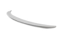 Mercedes CLA C117 2013-2019 Aileron (Niken, à peindre) photo 3