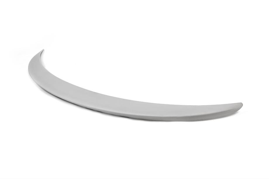 Mercedes CLA C117 2013-2019 Aileron (Niken, à peindre) Image