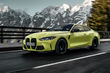 BMW M4 Coupé photo 4