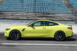 BMW M4 Coupé photo 5