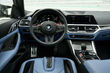 BMW M4 Coupé photo 6