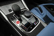 BMW M4 Coupé photo 7