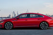 Mise à jour de la Volkswagen Arteon liftback photo 5