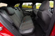 Test de la version restylée du crossover Peugeot 3008 photo 9