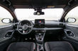 Sport à hayon à traction intégrale Toyota GR Yaris photo 8