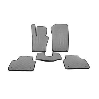 Tapis de sol EVA (Gris)