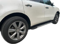 Acura MDX 2013-2020 Marchepieds Latéraux RedLine V1 (2 pcs, Aluminium) photo 2