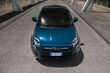 Examen de la sous-compacte électrique Fiat 500e à hayon photo 3