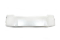 Toyota Land Cruiser 200 2007-2021 Aileron Ewan (2016-2021) photo 10