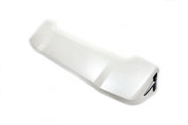Toyota Land Cruiser 200 2007-2021 Aileron Ewan (2016-2021) photo 11