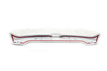 Toyota Land Cruiser 200 2007-2021 Aileron Ewan (2016-2021) photo 9