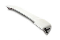 Toyota Land Cruiser 200 2007-2021 Aileron Ewan (2016-2021) photo 8