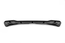 Toyota Land Cruiser 200 2007-2021 Aileron Ewan (2016-2021) photo 6
