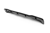 Toyota Land Cruiser 200 2007-2021 Aileron Ewan (2016-2021) photo 5