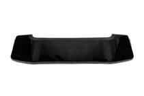 Toyota Land Cruiser 200 2007-2021 Aileron Ewan (2016-2021) photo 7