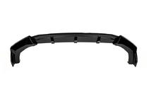 Toyota Land Cruiser Prado 150 2009-2023 Pare-chocs avant GX-Design V2 (2017-) photo 8
