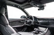 Sport cross Audi RS Q8 par le studio de réglage Mansory photo 8