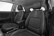 Examen du crossover compact mis à jour KIA Stonic photo 7