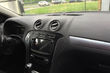 Comment enlever une rayure sur du plastique dans une voiture? photo 1