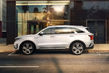 Vue d’ensemble du crossover KIA Sorento de quatrième génération photo 3